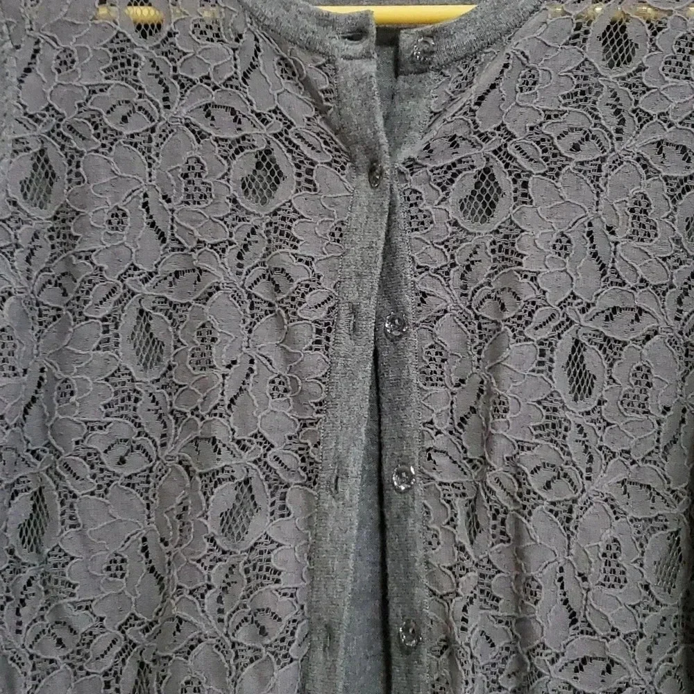 LOFT SHIRT - Picture 2 of 5